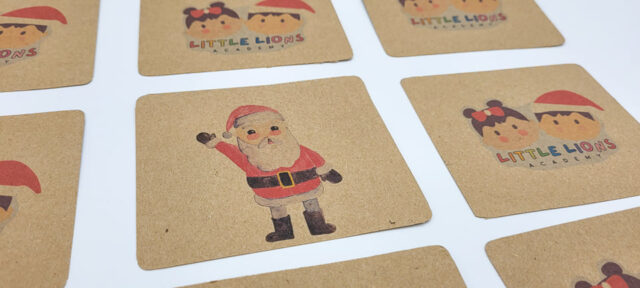 Christmas Memory Game - Image 8