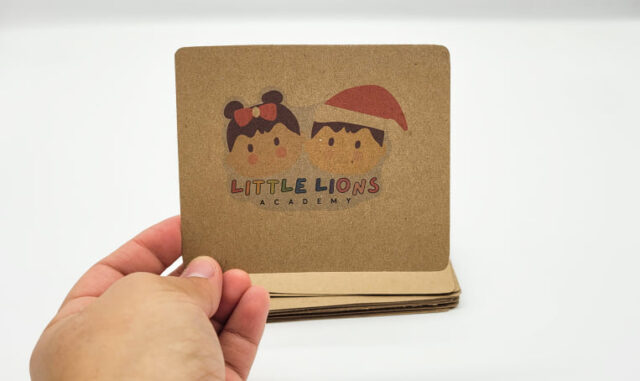 Christmas Memory Game - Image 7