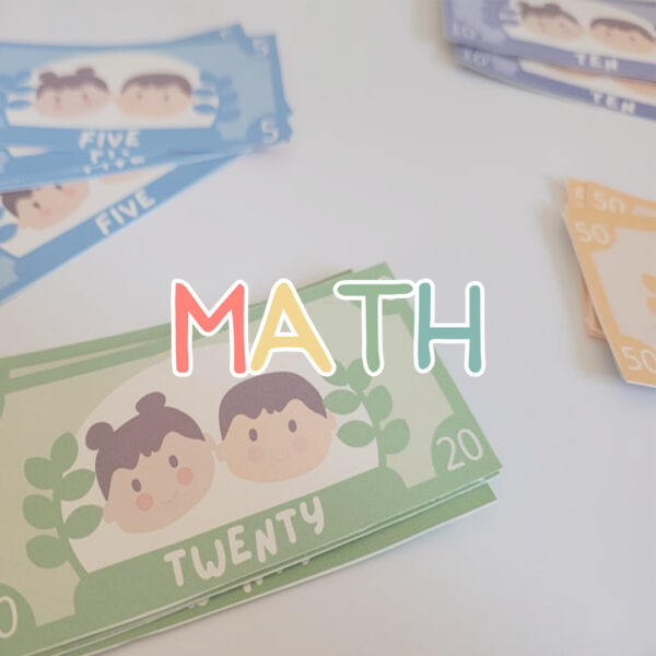 Math