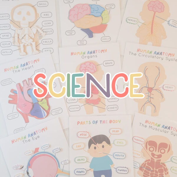 Science