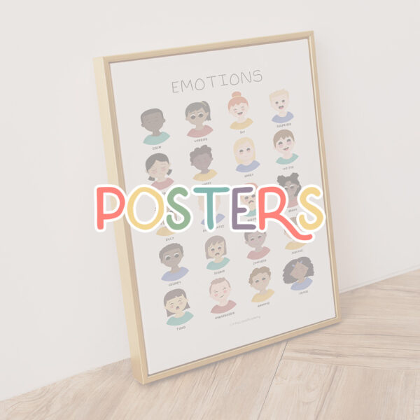 Posters